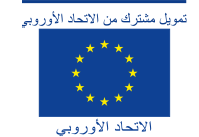 jyjy