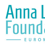 Anna_Lindh_Foundation_logo (1)