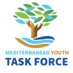 mytf-logo0c1d909f2fc9435db3587374a3d2c029