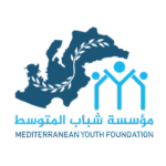 new-logo-myf-02-300x247 (1)