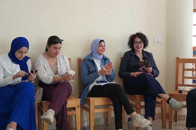 54255059936_6a2cb053e8_z