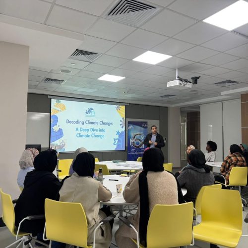 24c84d7c-6ecd-4036-a3ca-03223e05fbc6