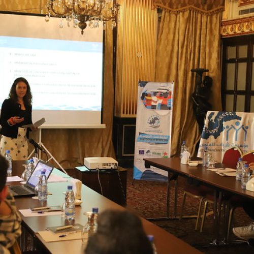 54253842442_eed2de412c_z