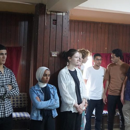 54254939616_91d5d788b4_z