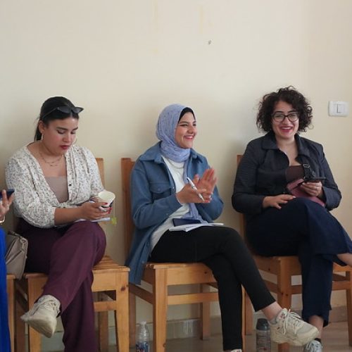 54255059936_6a2cb053e8_z