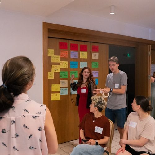 54670086047_110e5ce00b_z