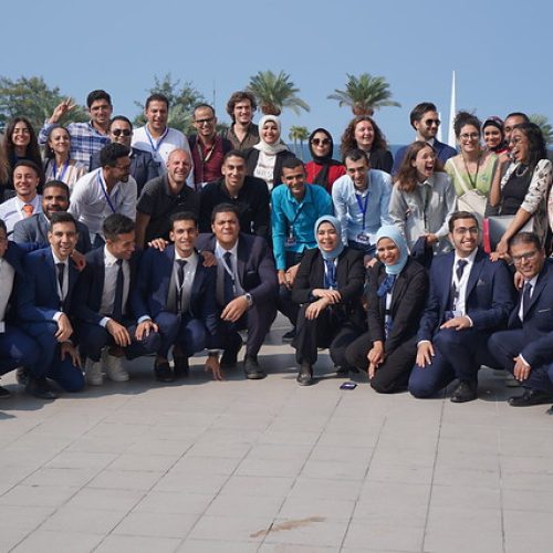 54916755448_767205c061_z