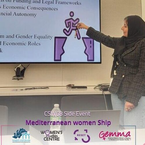 54997098608_04ea58daee_z