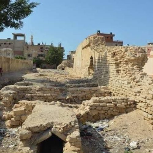 77fcc90b-2116-47bc-a334-e2cf9b5eff98