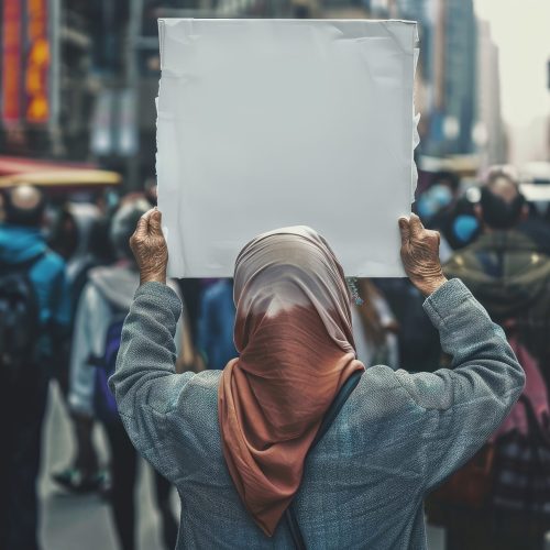 arab-people-demonstrating-together