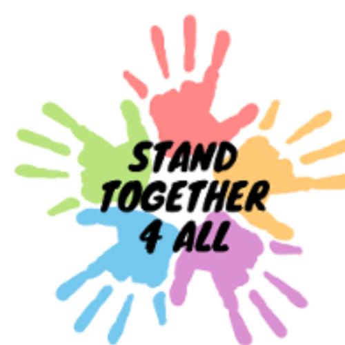 صحيفة أمواج (6)